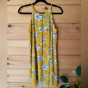 Fortune + Ivy Sundress